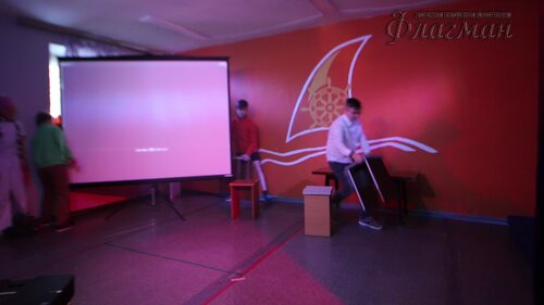 MVI_3051